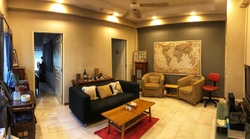 Tiong Bahru Estate (D3), Apartment #161289062